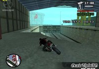 Скриншот