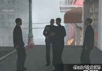 Скриншот
