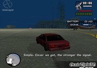 Скриншот