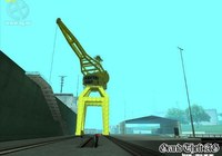 Скриншот