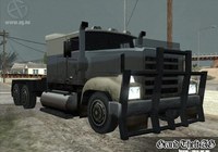 Скриншот