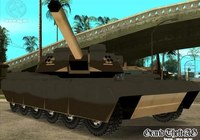 Скриншот