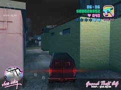 Скриншот