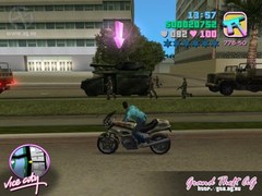 Скриншот